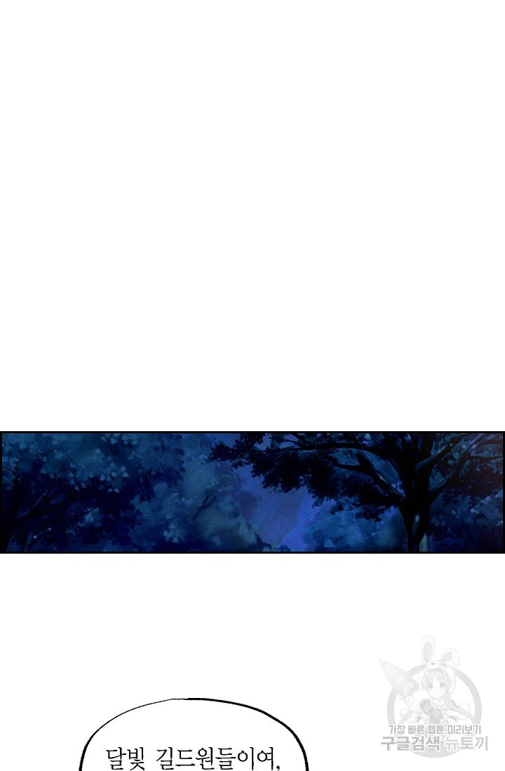 1685772246_31120914628088.jpg