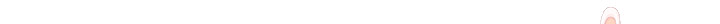1685772105_27119900034063.jpg