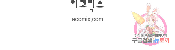 1685772389_59839612183574.jpg