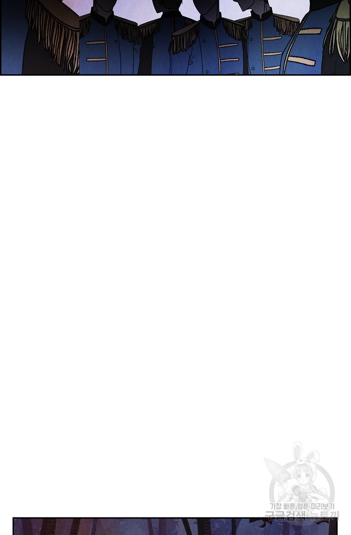 1685772323_21345816418258.jpg