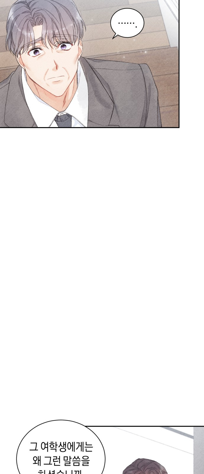 1685772345_11212416394083.jpg
