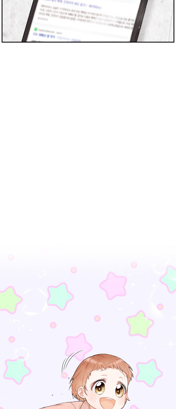 1685772355_10667814117046.jpg