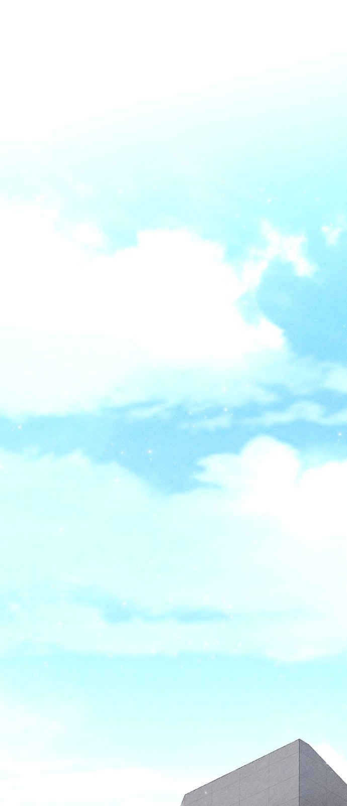 1685772359_73128879156691.jpg
