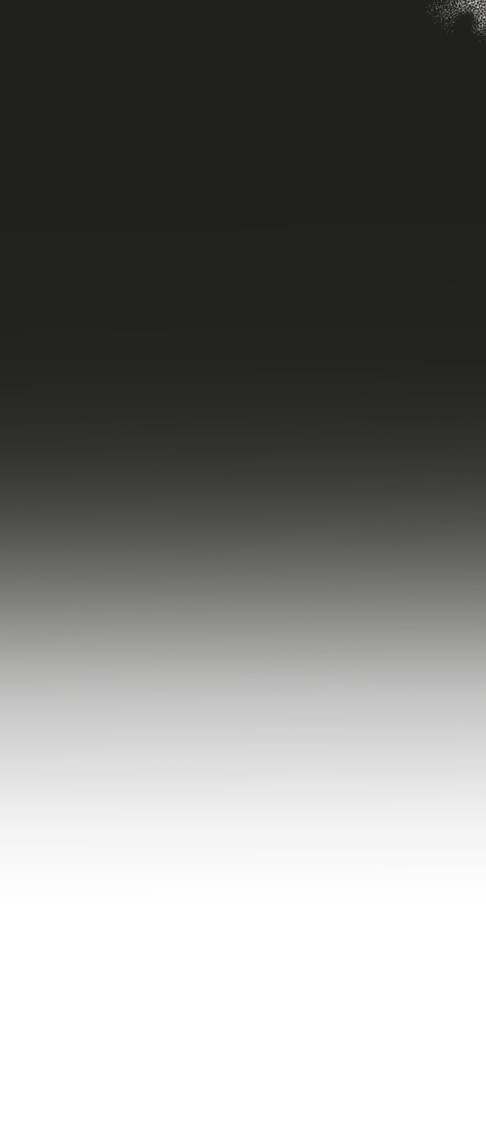 1685772344_54316556621550.jpg