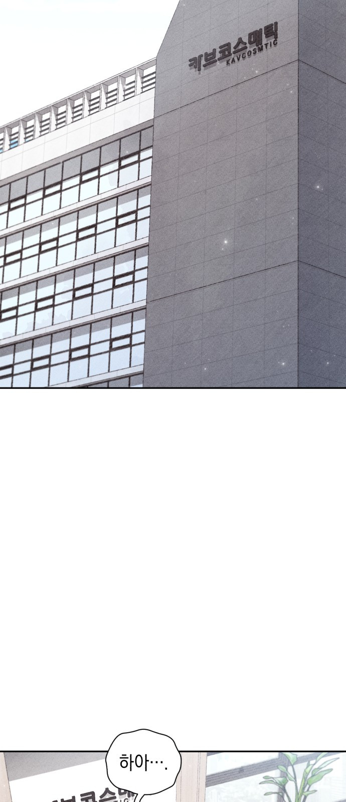 1685772360_19113135980151.jpg