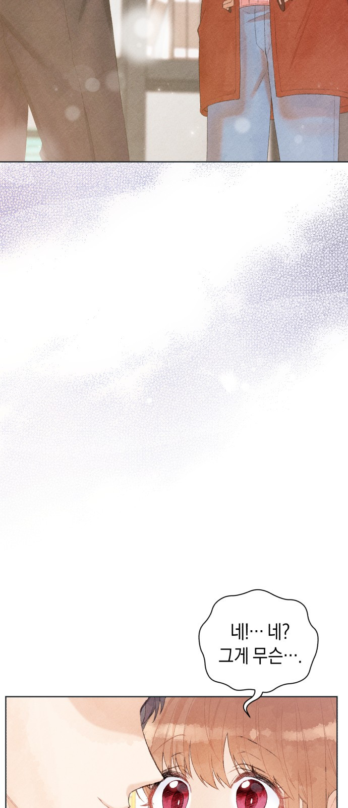 1685772348_66904356728126.jpg