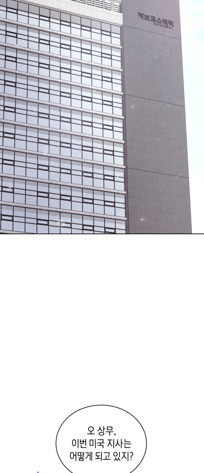 1685772762_57546980450212.jpg