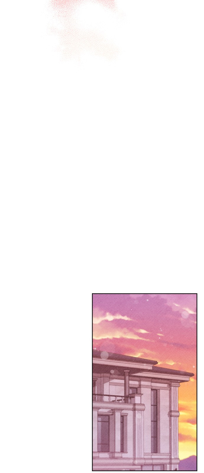 1685772757_88637612546170.jpg