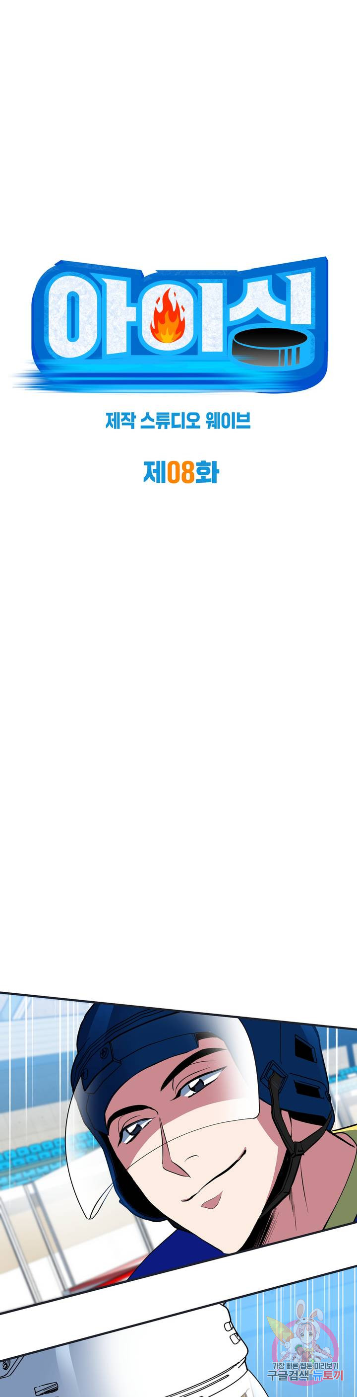 1685772238_60520249566485.jpg