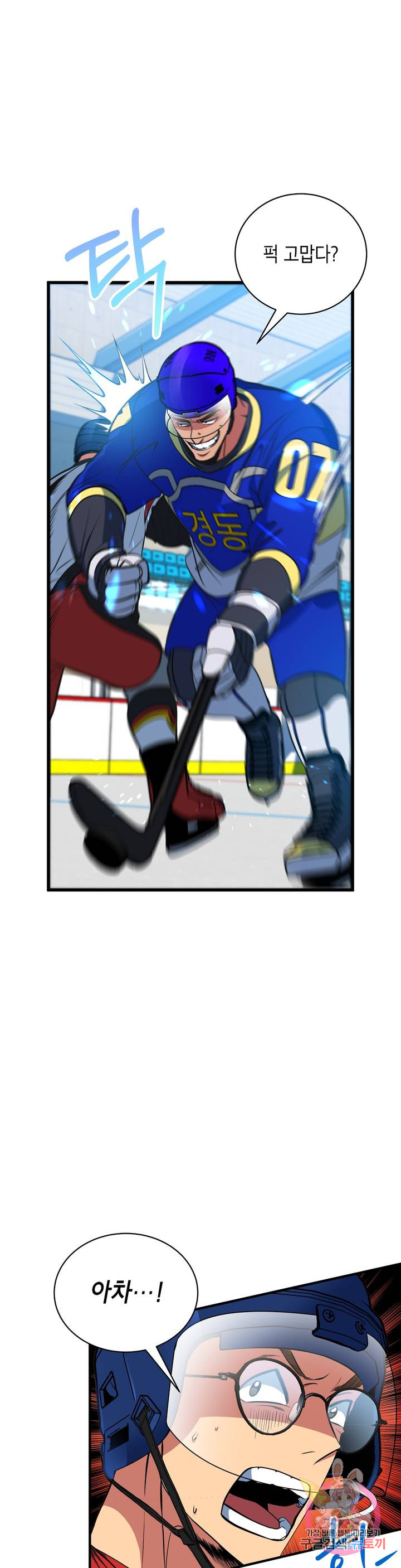 1685772245_39310140367773.jpg