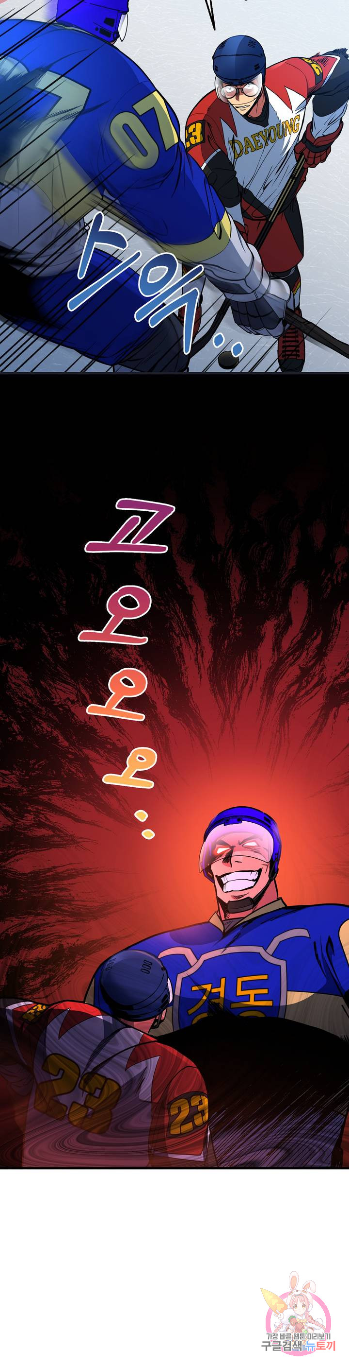 1685772242_88063638321553.jpg