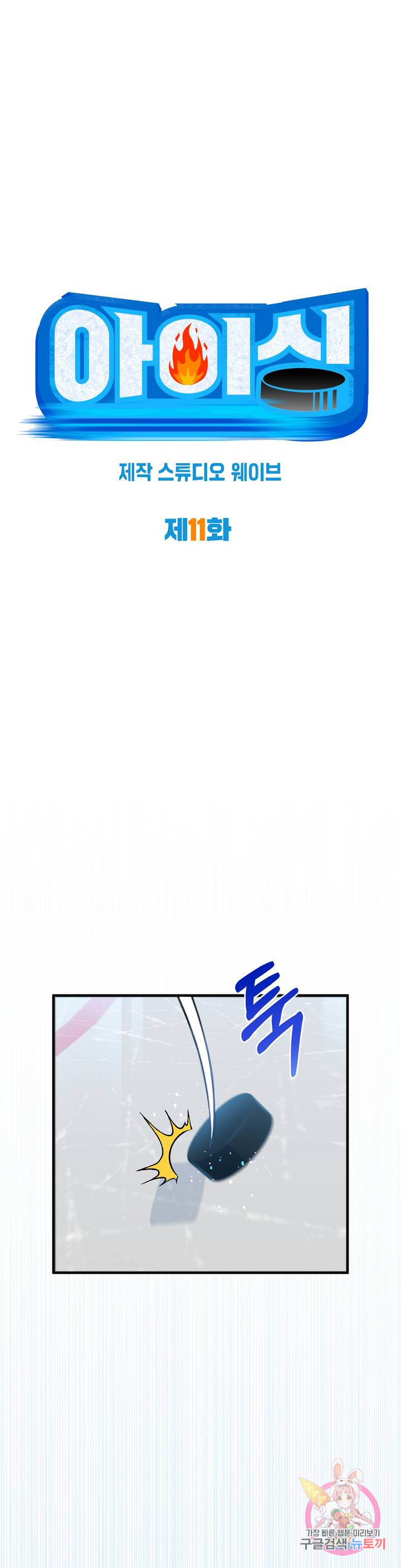 1685772364_14241270608496.jpg