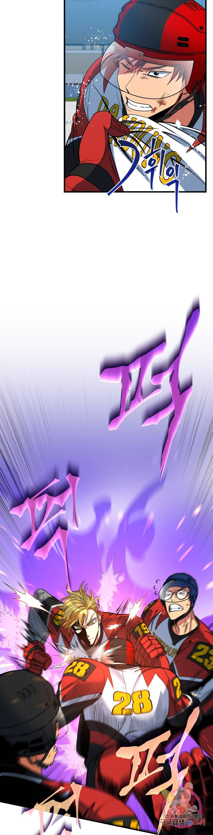 1685772380_26700567172023.jpg