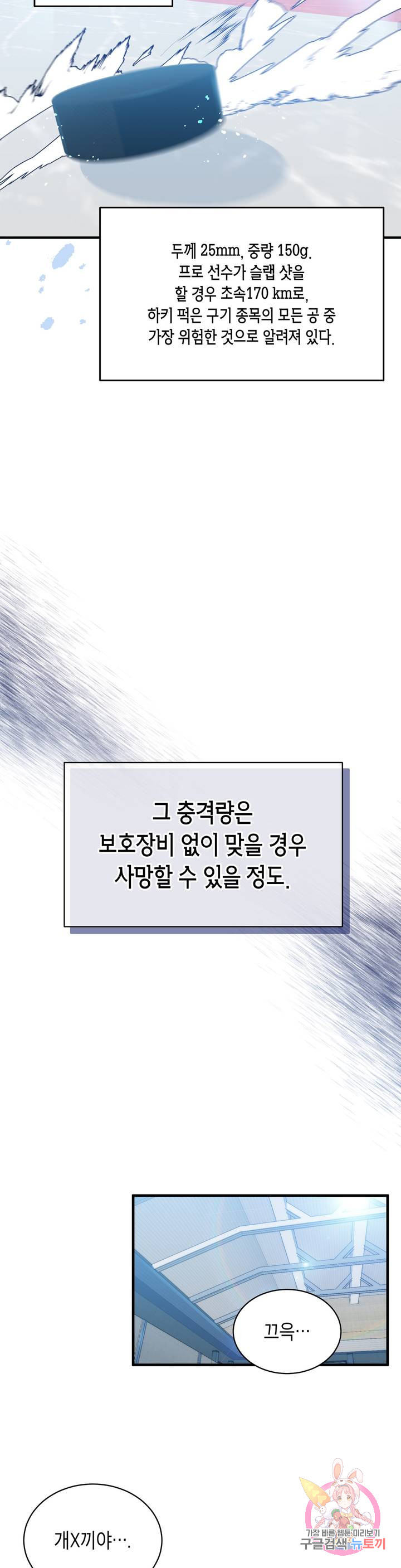 1685772365_27413657033131.jpg