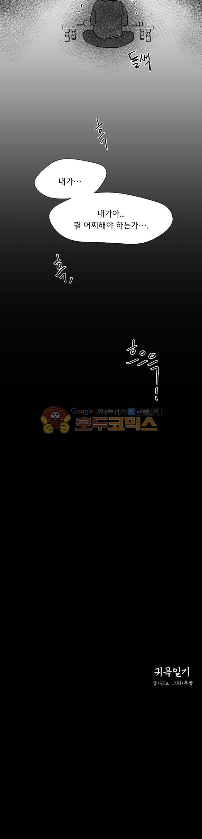 1685706969_64104902690059.jpg