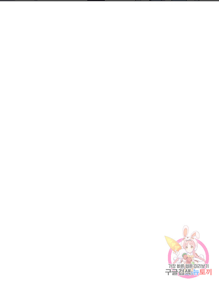 1685772603_28542324548333.jpg