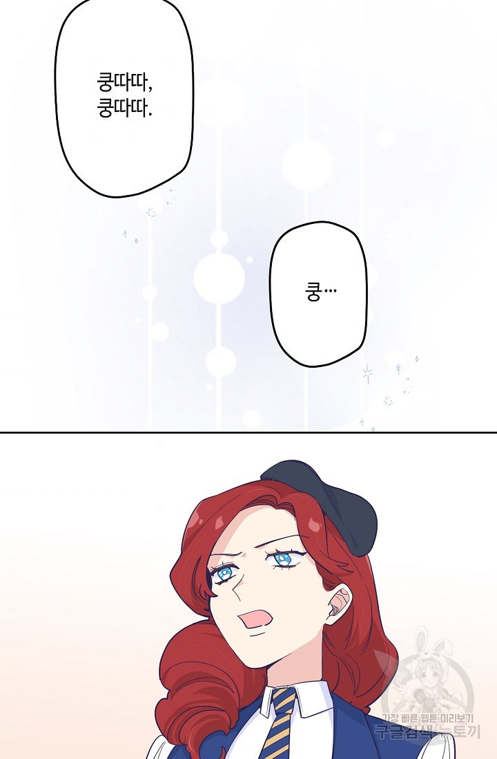 1685772594_88539710145522.jpg