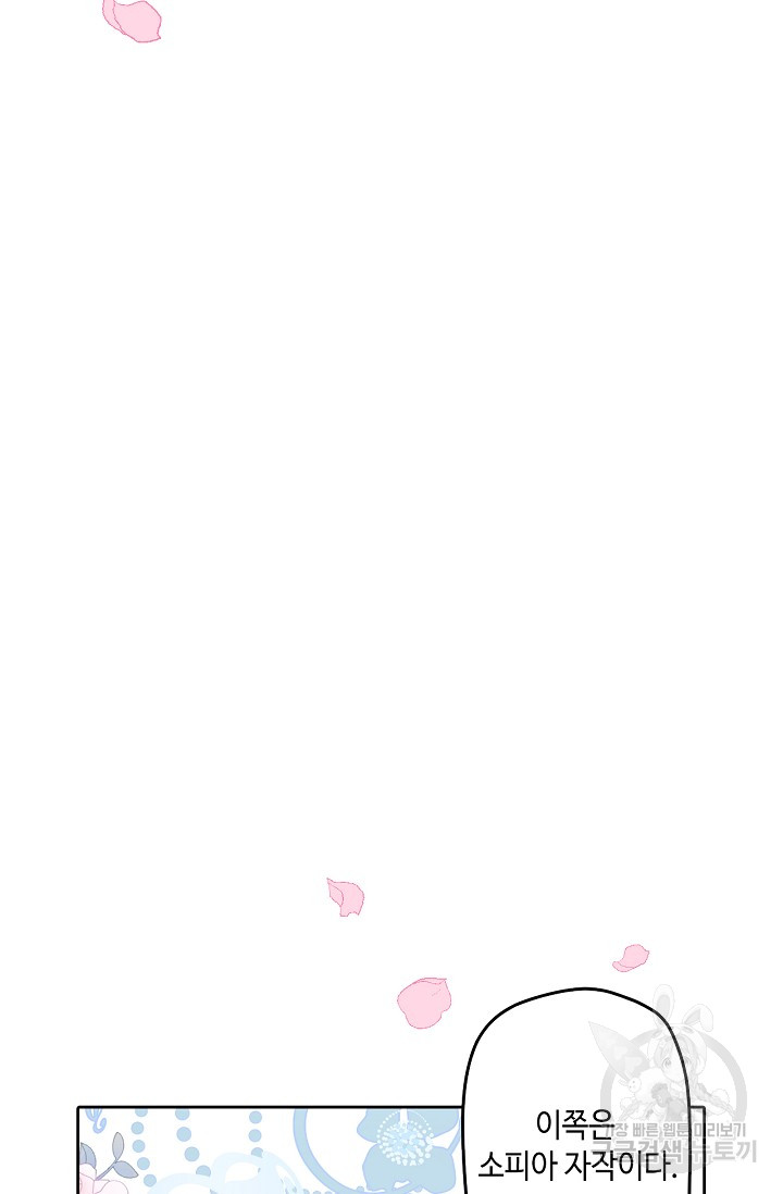 1685772586_16273038198661.jpg