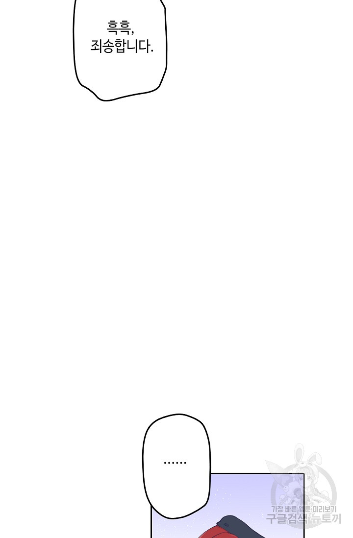 1685772593_79586196295659.jpg