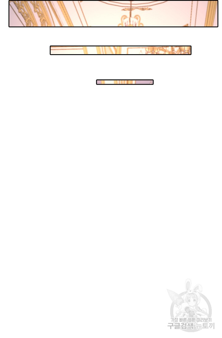 1685772788_98474371304338.jpg
