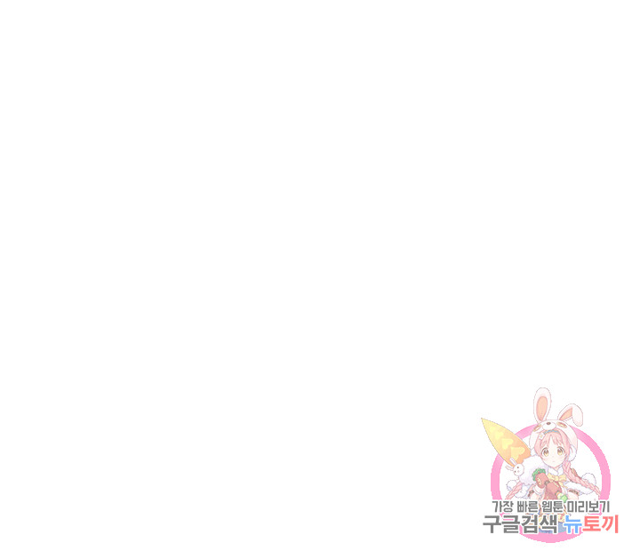 1685772795_68245121572147.jpg