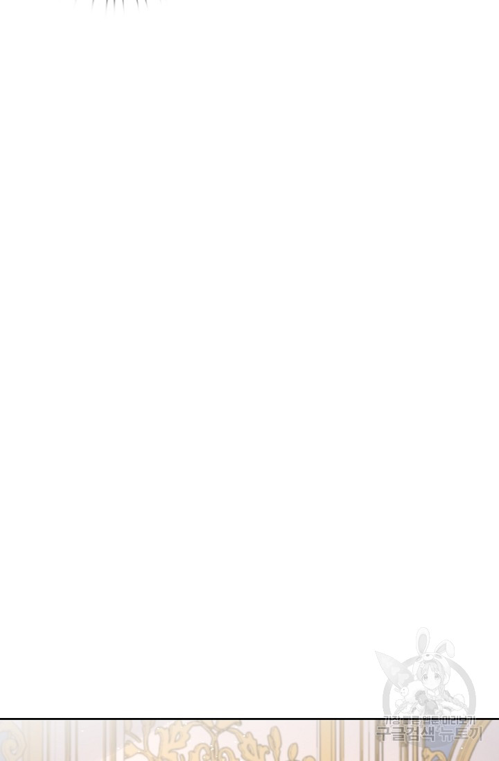 1685772791_85239215055545.jpg