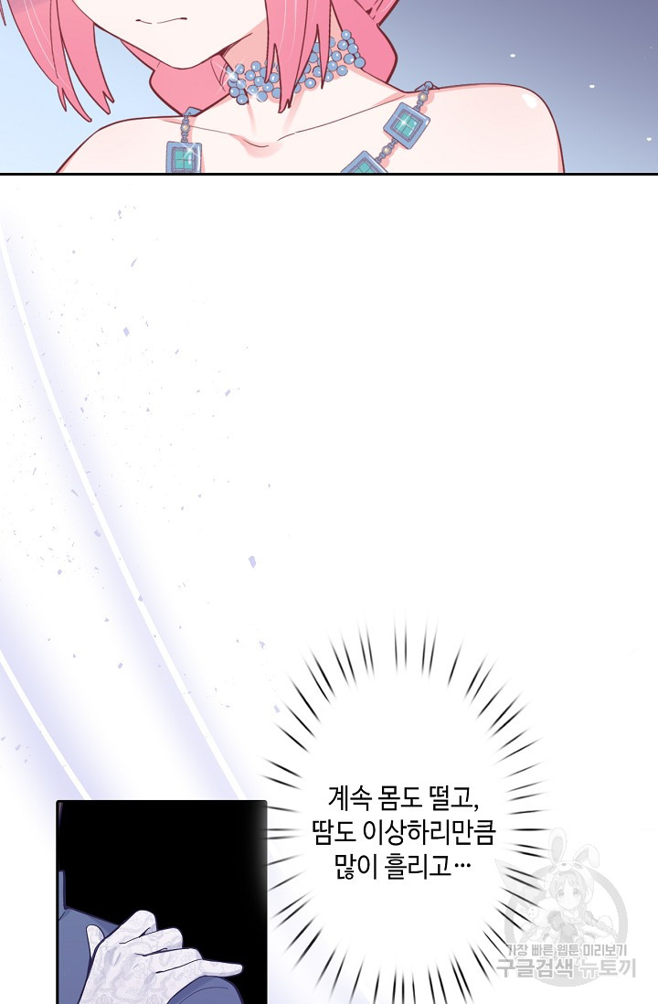 1685772788_72552681494273.jpg