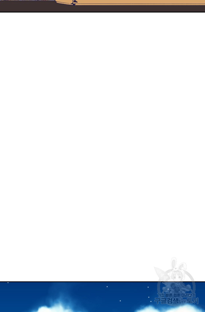 1685772630_29207477776271.jpg