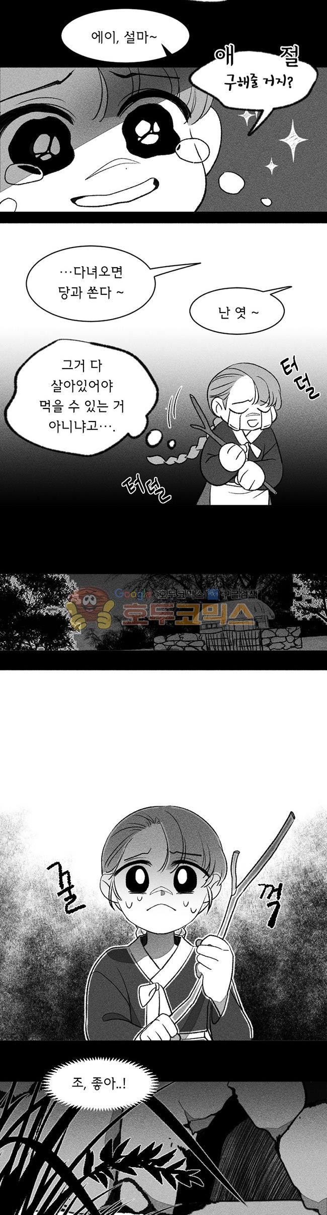 1685706899_62178565797973.jpg