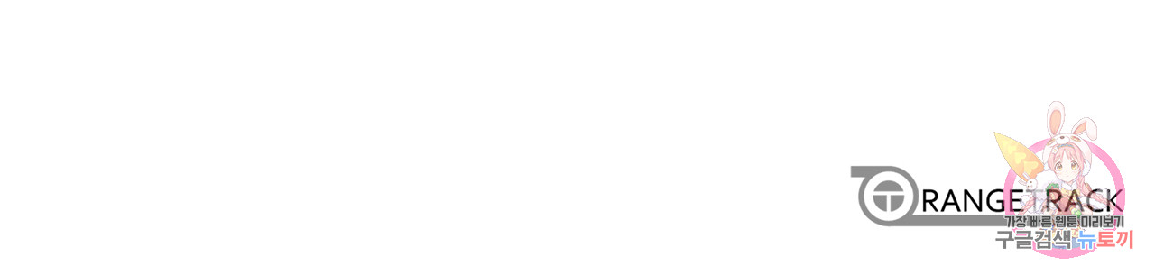 1685772727_11202980209268.jpg
