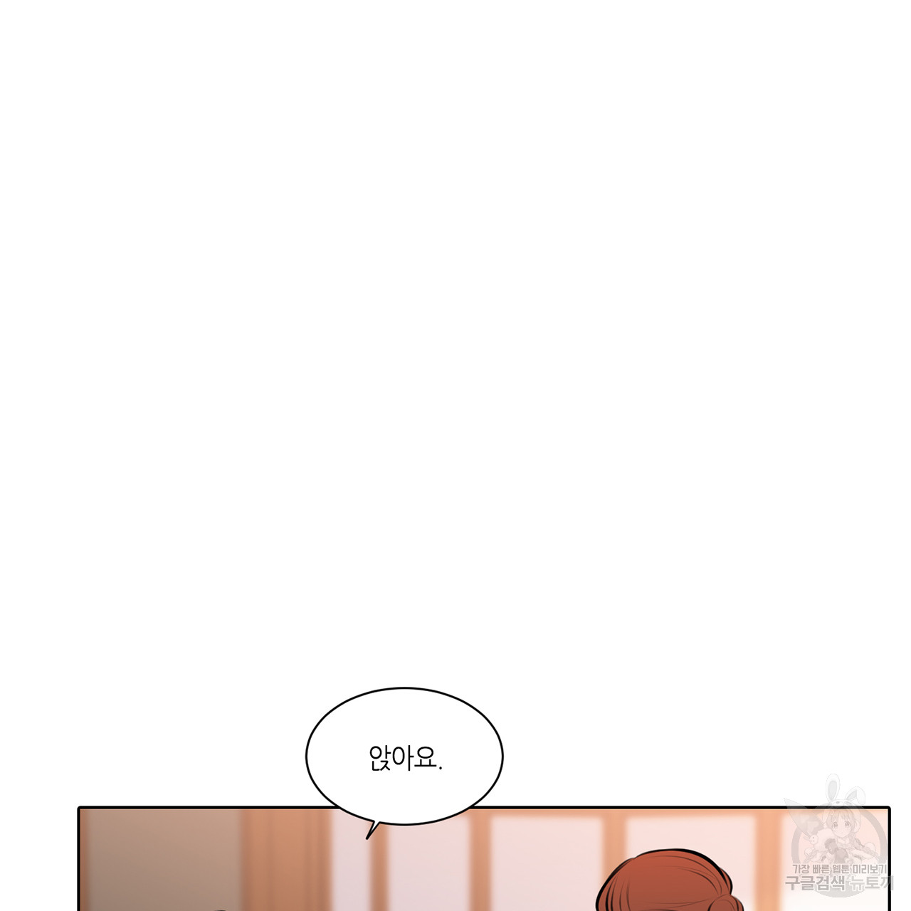 1685772789_83633782409631.jpg