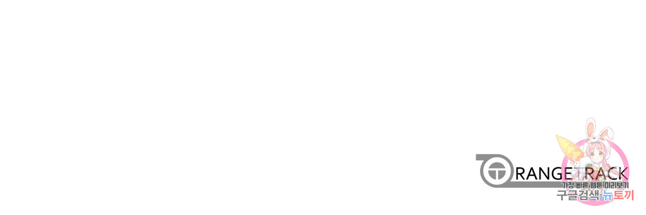 1685772820_42694947572553.jpg