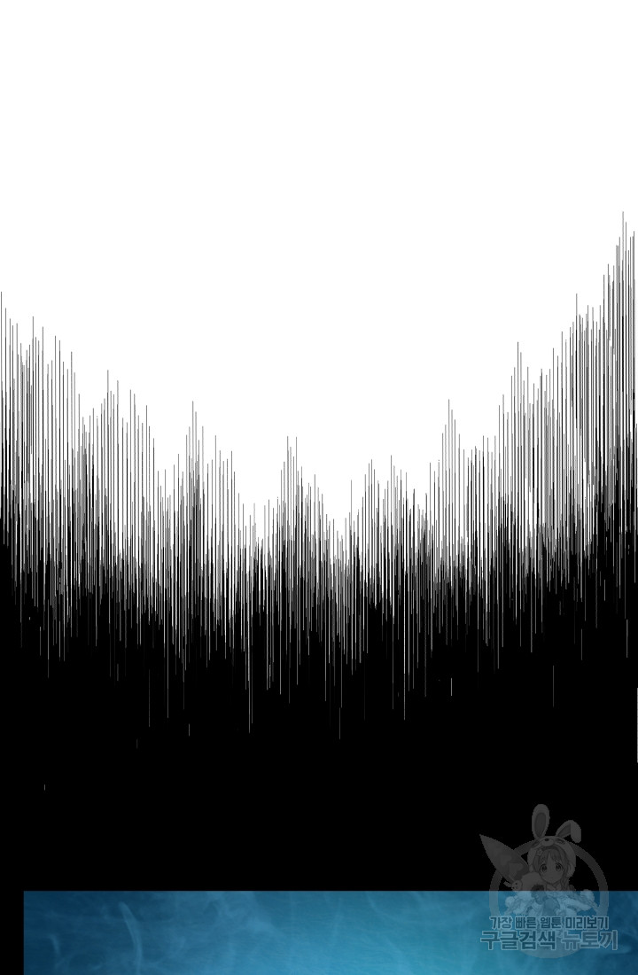 1685772459_96431867043798.jpg
