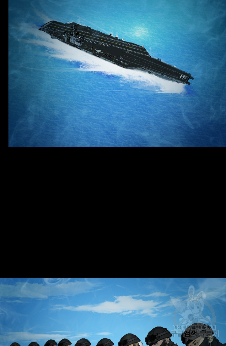 1685772460_51629832959753.jpg