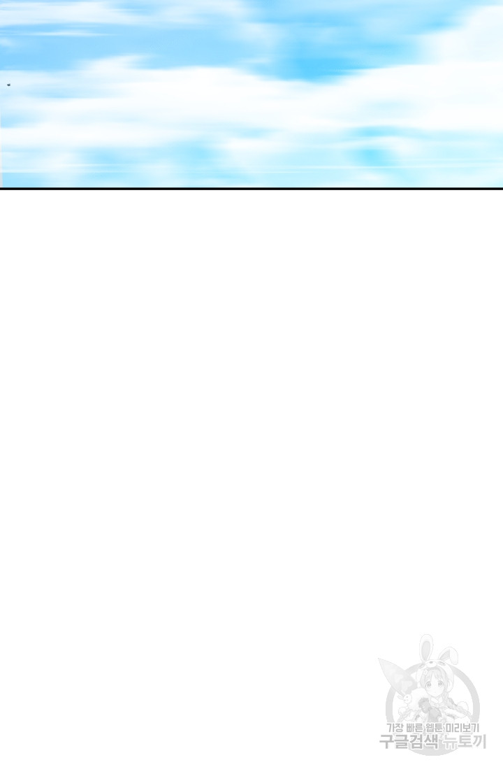 1685772474_76016176474921.jpg