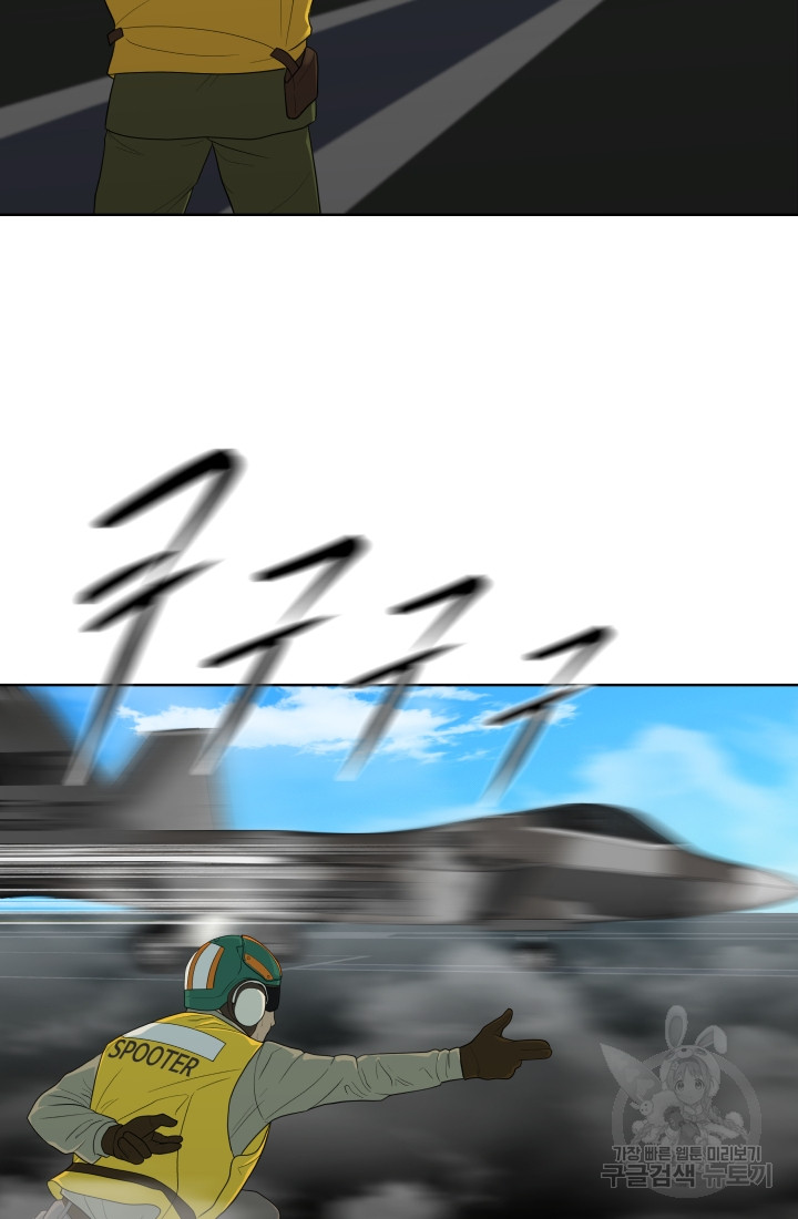 1685772472_87957139793086.jpg