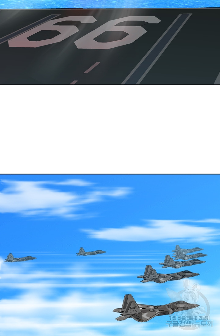 1685772473_78960882443143.jpg