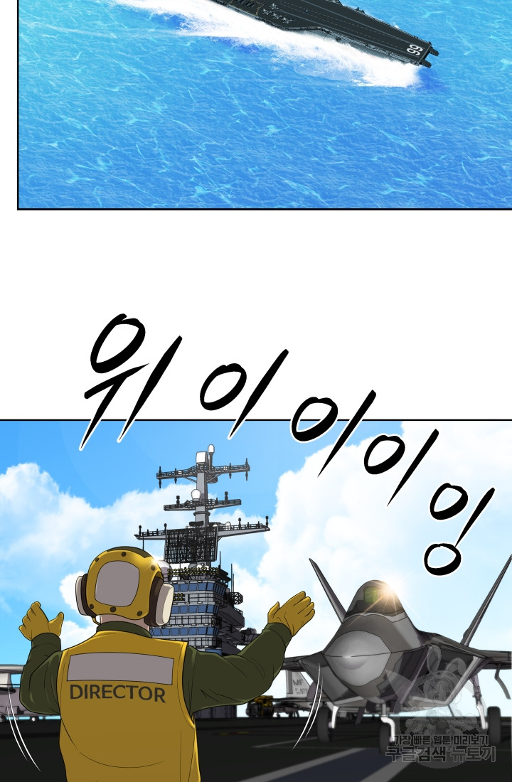 1685772471_27139585308319.jpg