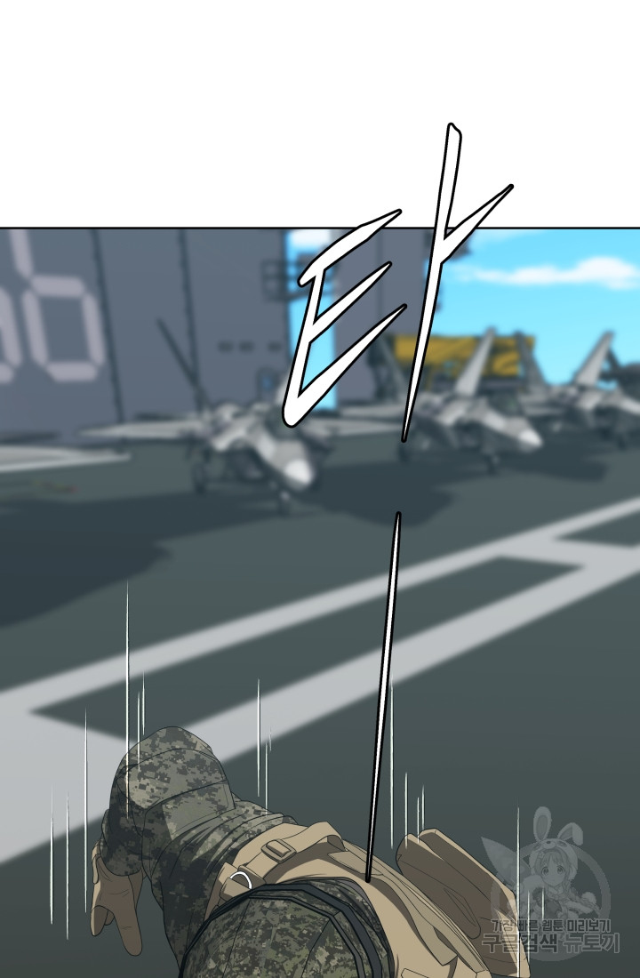 1685772491_98111371502646.jpg