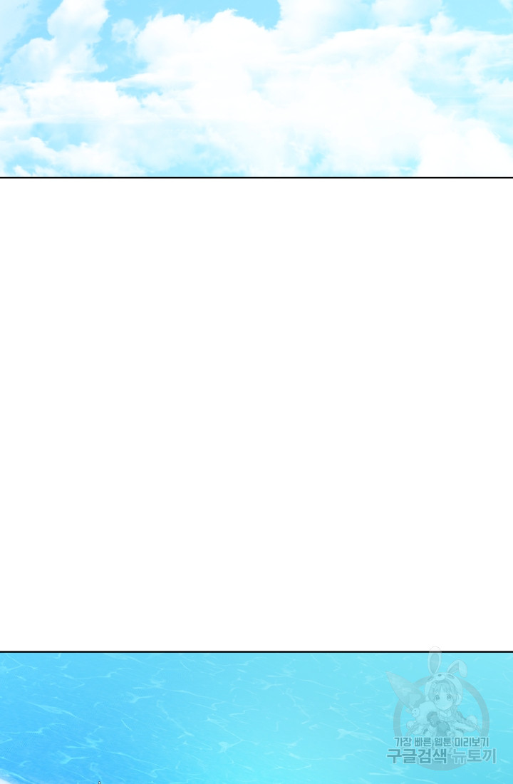 1685772488_72319636596116.jpg