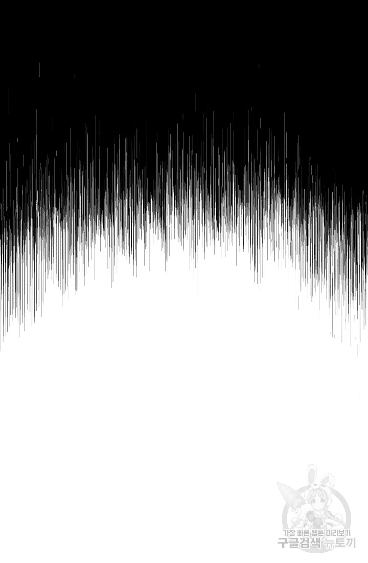 1685772461_72764875590810.jpg