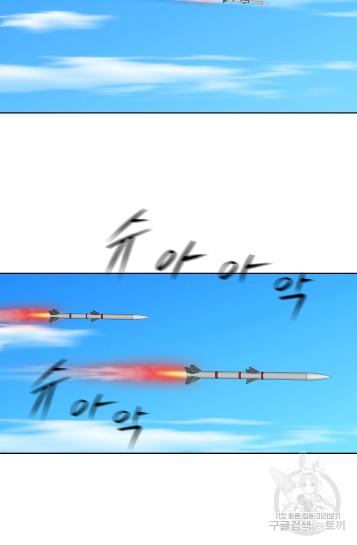 1685772478_94675813288894.jpg