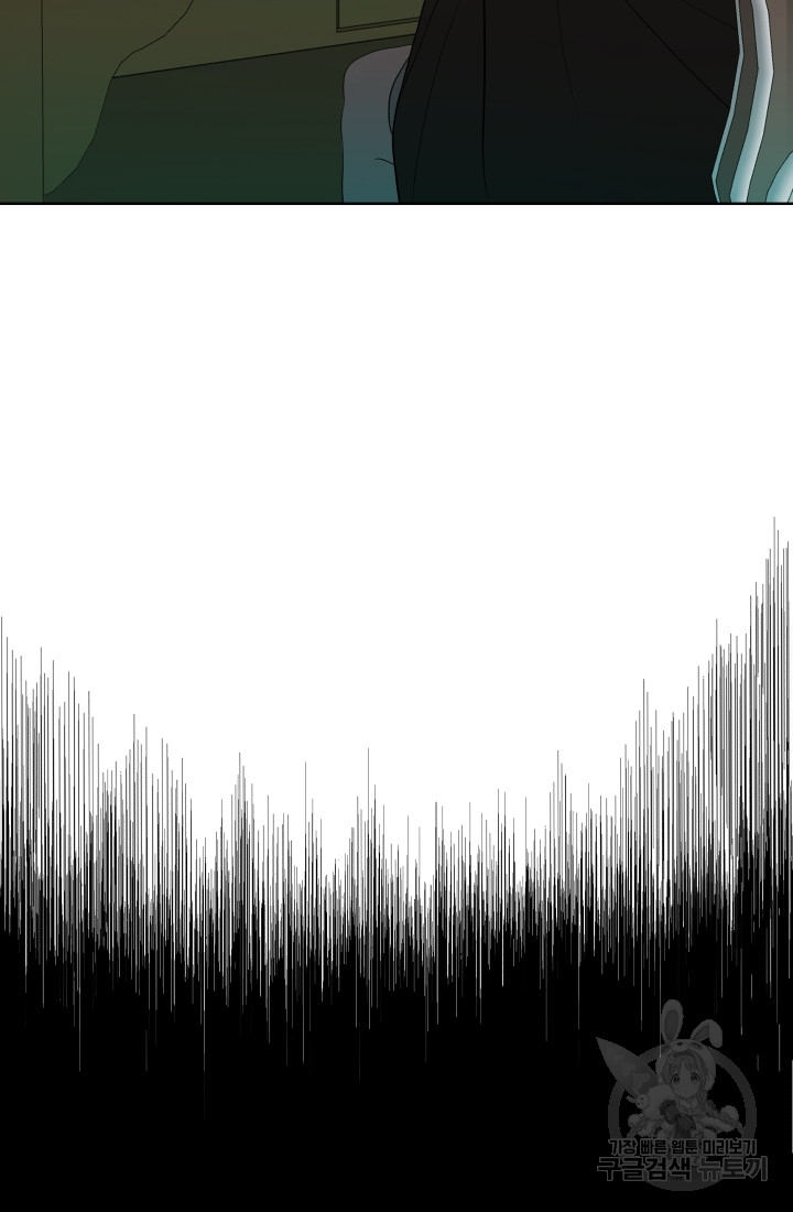 1685772463_12236978154570.jpg