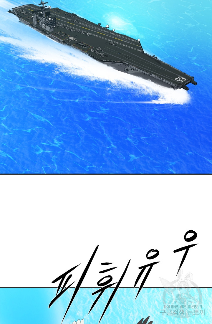 1685772488_86334842885711.jpg
