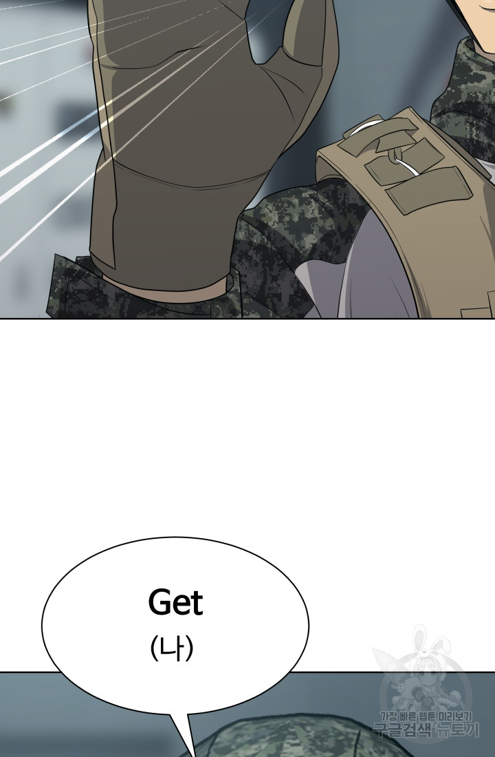1685772707_48863160911914.jpg