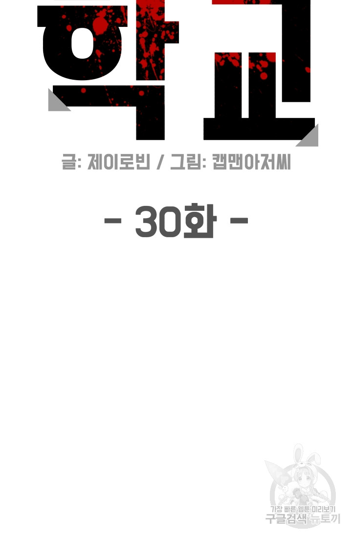 1685772679_70129833680285.jpg