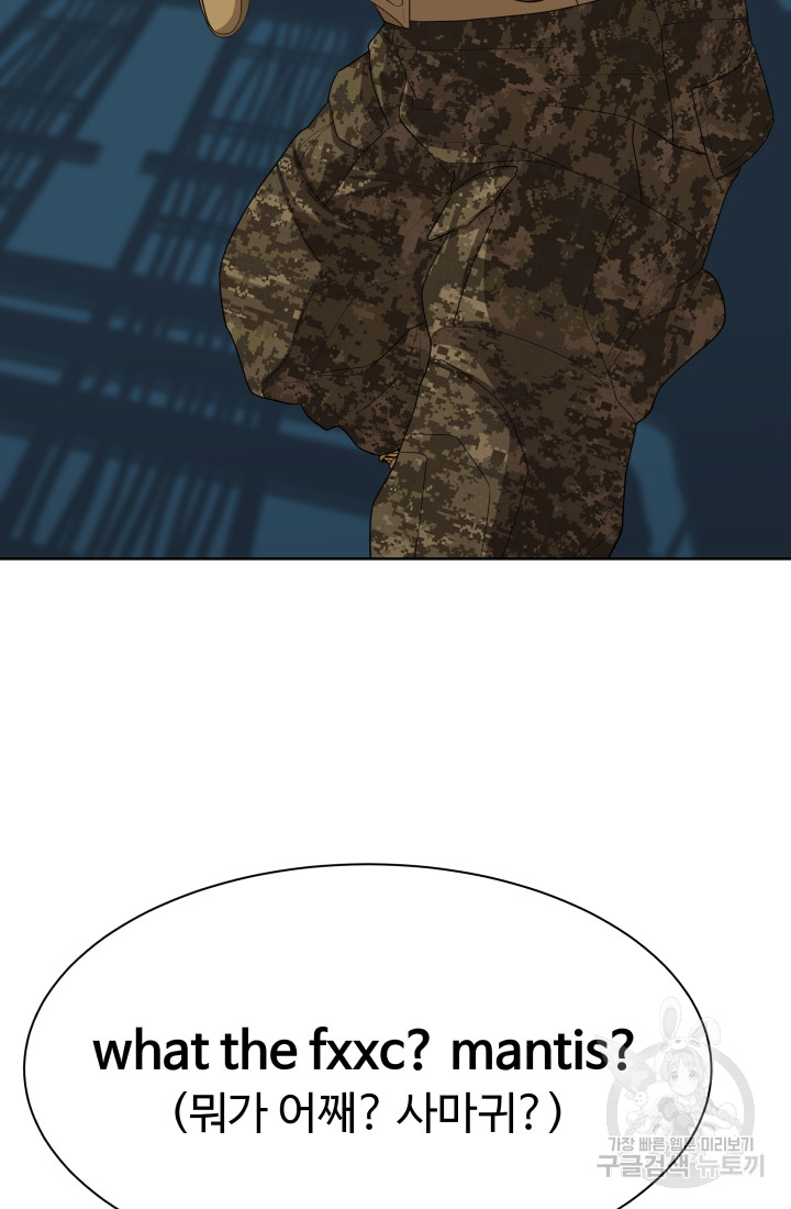 1685772697_59871854467771.jpg