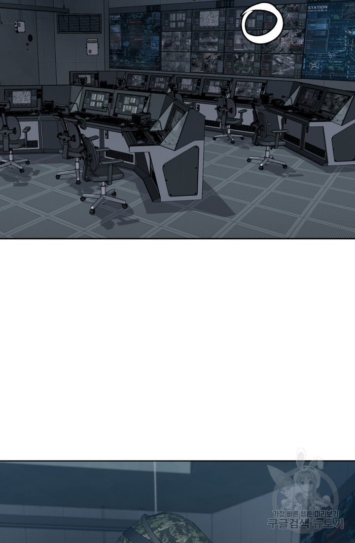 1685772710_13589953162717.jpg