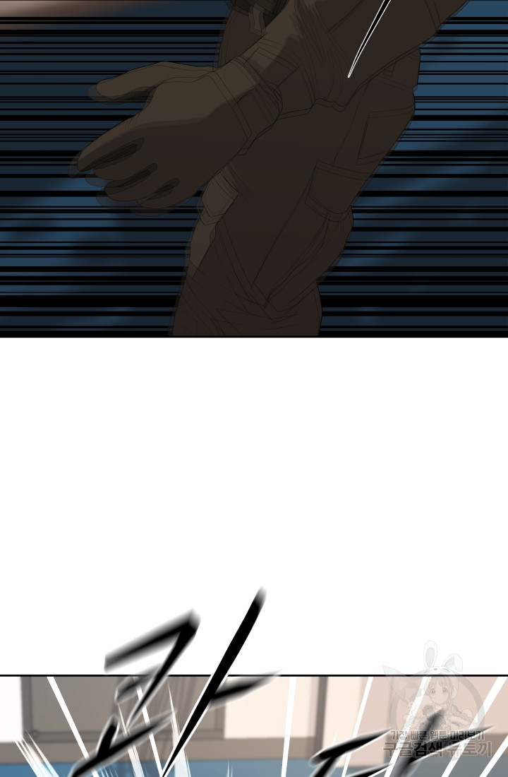 1685772700_24666796135522.jpg