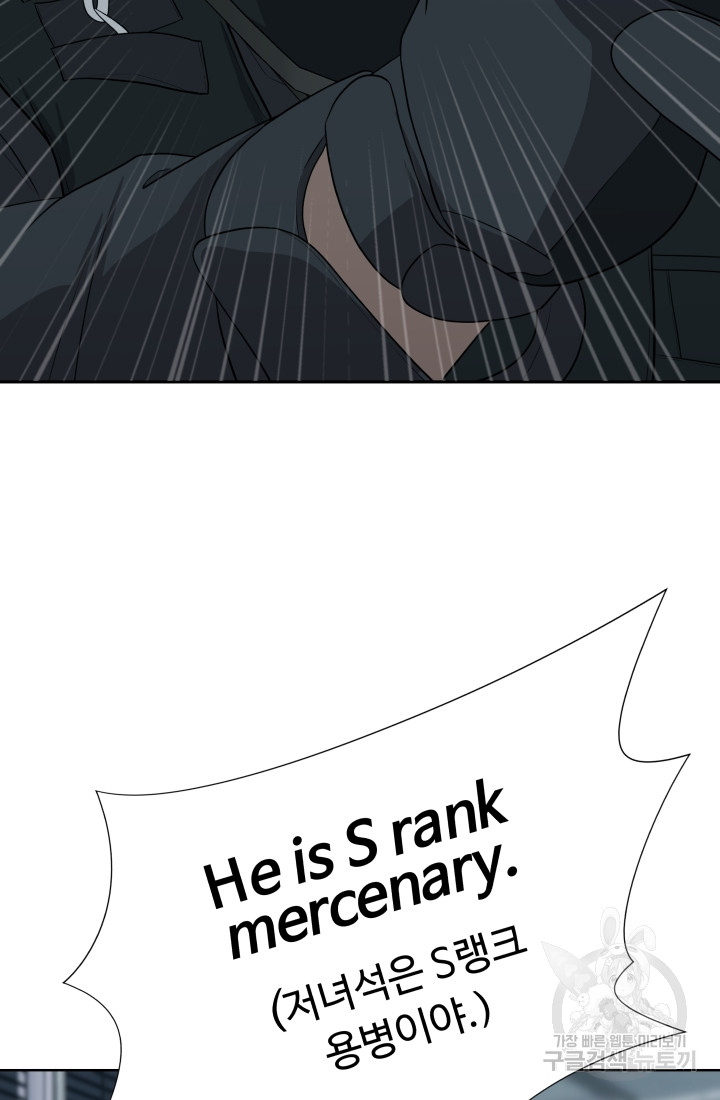 1685772708_31600519065662.jpg